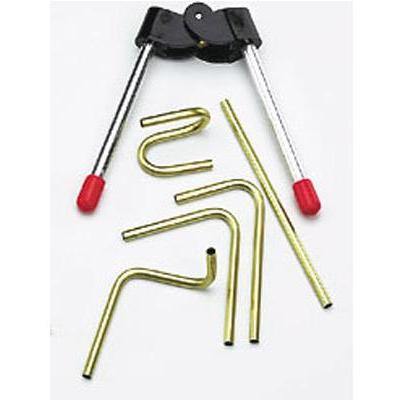 Dubro Piegatubetti grande 5/32 (4mm) - 786